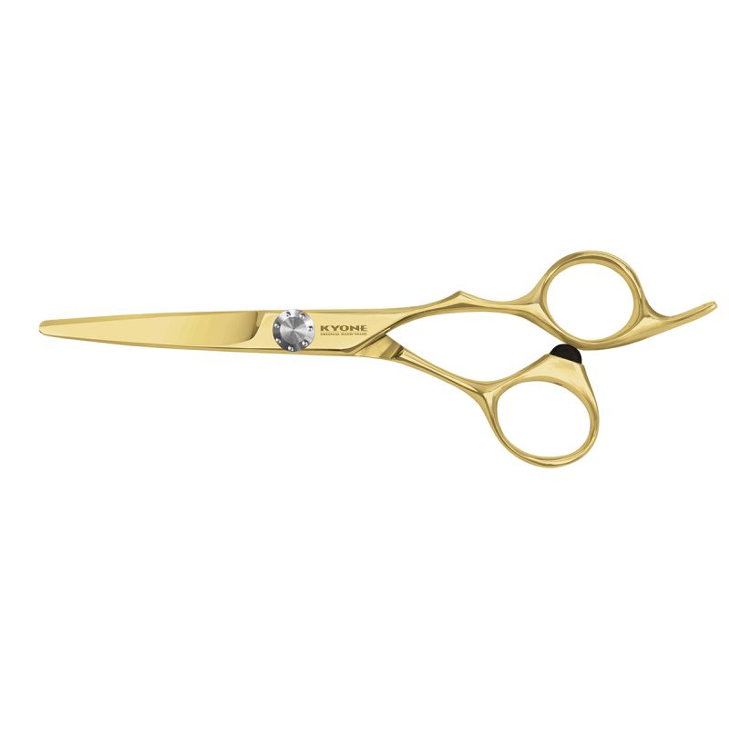 71060GOLD-Kyone 710GOLD - 6.0