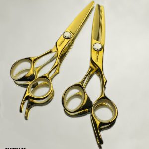 71060GOLD-Kyone 710GOLD - 6.0(gallery 1)