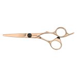 71060RG-Kyone 710RG - Rosé Gold - 6.0