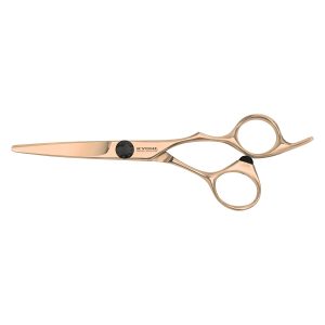 71060RG-Kyone 710RG - Rosé Gold - 6.0