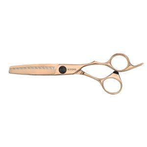 71060RGT-Kyone 710RGT - Rosé Gold 40T - 6.0