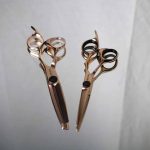 71060RGT-Kyone 710RGT - Rosé Gold 40T - 6.0(gallery 1)