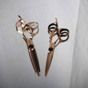 71060RGT-Kyone 710RGT - Rosé Gold 40T - 6.0(gallery 1)