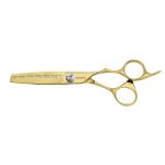 71060TGOLD-Kyone 710TGOLD - 40T - 6.0