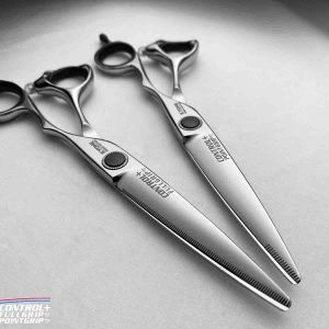 80060F-Kyone 800 - Full Grip - 6.0(gallery 2)