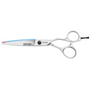 80060P-Kyone 800 - Point Grip - 6.0 -