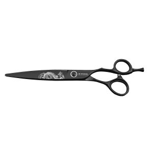 80070BDR-Kyone 800BDR - Black Dragon - 7.0