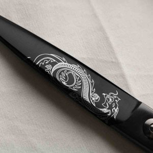 80070BDR-Kyone 800BDR - Black Dragon - 7.0(gallery 1)