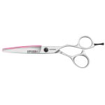 80070F-Kyone 800 - Full Grip - 7.0
