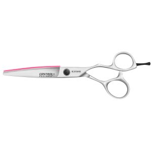 80070F-Kyone 800 - Full Grip - 7.0