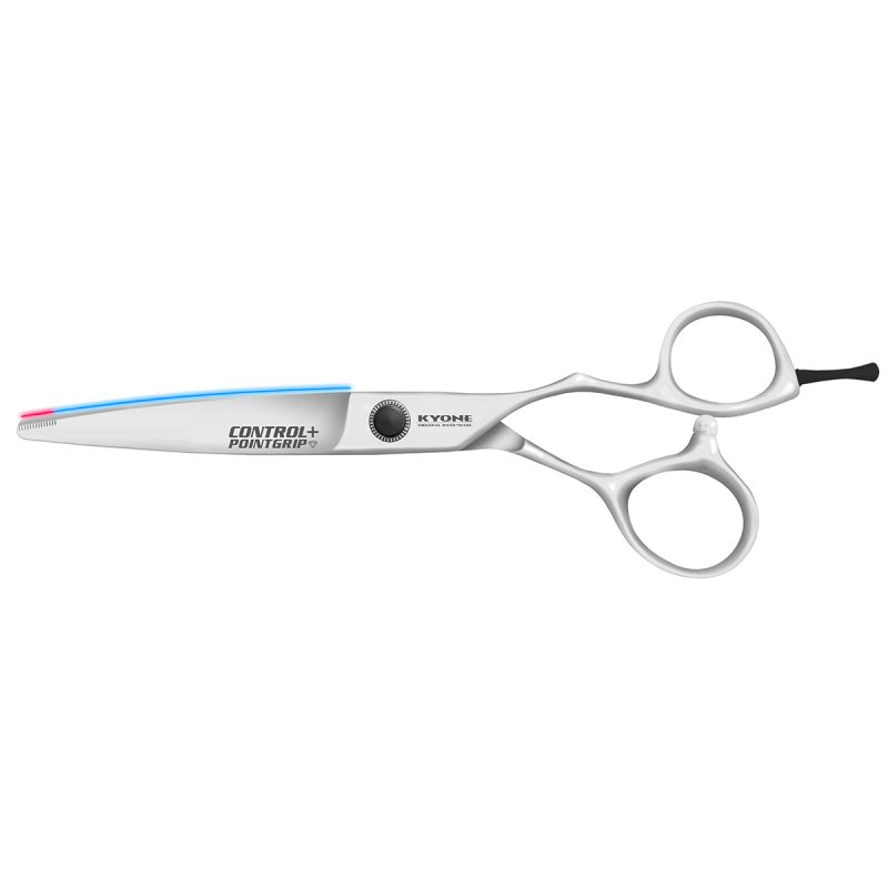 80070P-Kyone 800 - Point Grip - 7.0