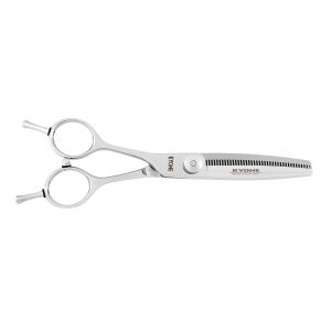 E45TL-Kyone E45TL - 45T - 6.0 Vänster