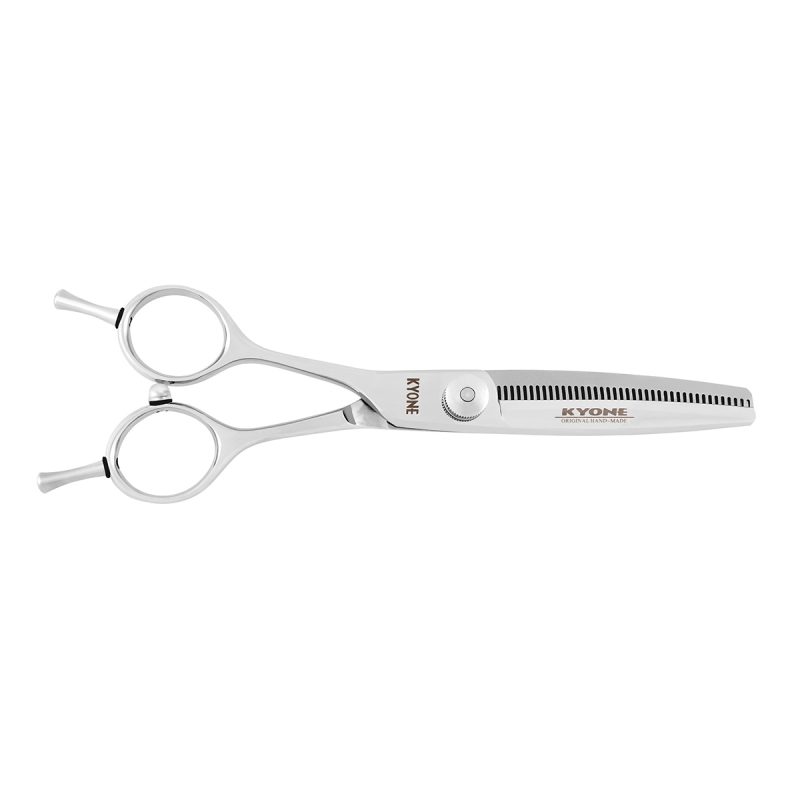 E45TL-Kyone E45TL - 45T - 6.0 Vänster