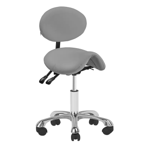 ACTIVESHOP-1