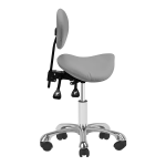 ACTIVESHOP-3