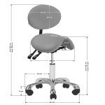 ACTIVESHOP-5