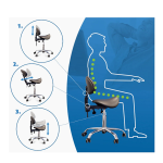ACTIVESHOP-6