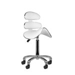 ACTIVESHOP-1