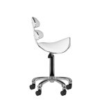 ACTIVESHOP-5