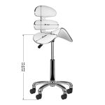 ACTIVESHOP-6