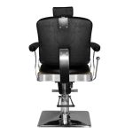 HAIR SYSTEM-2