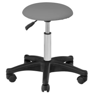 ACTIVESHOP-1