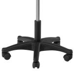 ACTIVESHOP-2