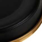 ACTIVESHOP-5
