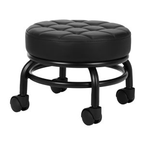 ACTIVESHOP-1