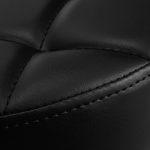 ACTIVESHOP-2
