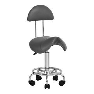 ACTIVESHOP-1