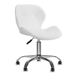 ACTIVESHOP-1