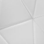 ACTIVESHOP-5