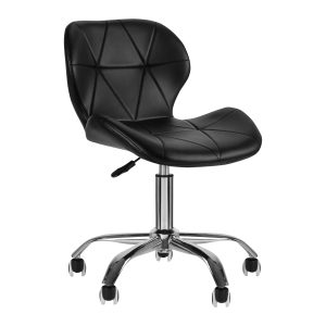 ACTIVESHOP-1