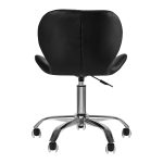 ACTIVESHOP-3
