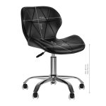 ACTIVESHOP-6