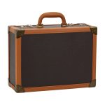 ACTIVESHOP-1