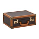 ACTIVESHOP-3