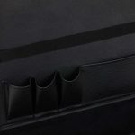 ACTIVESHOP-8