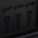 ACTIVESHOP-9