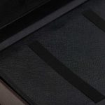 ACTIVESHOP-10
