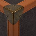 ACTIVESHOP-12