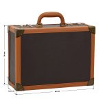 ACTIVESHOP-13