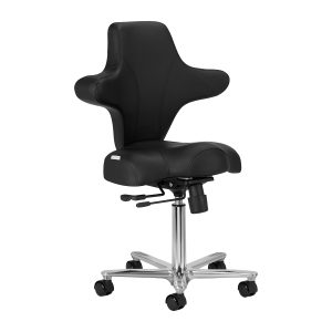 AZZURRO-1
