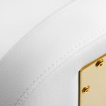 ACTIVESHOP-6