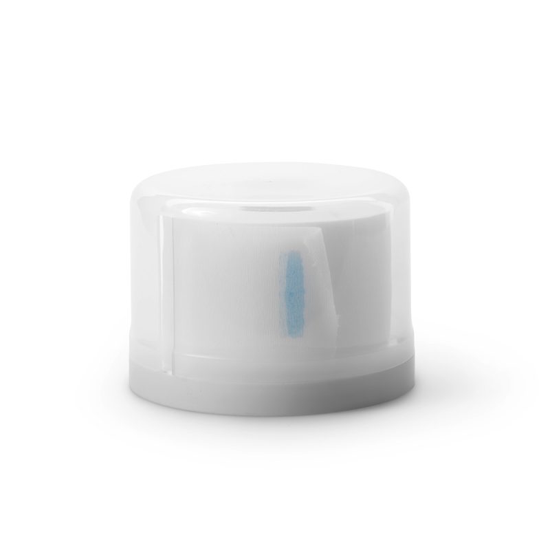 5921 - Dispenser halkra