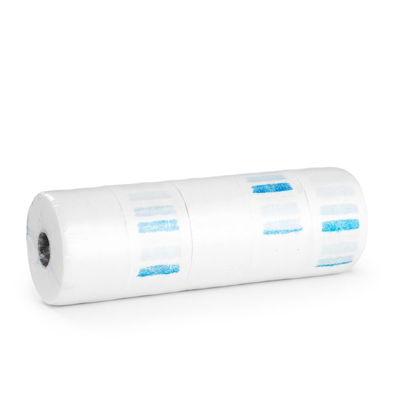 5925-Nacpapper ekonomi