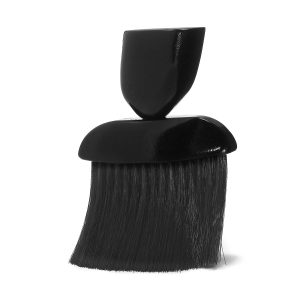 7847-Nackviska wood - black