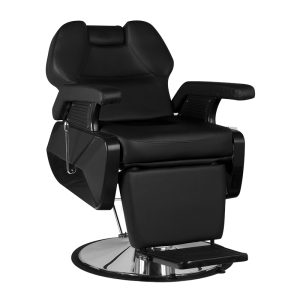 HAIR SYSTEM-1