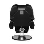 HAIR SYSTEM-2